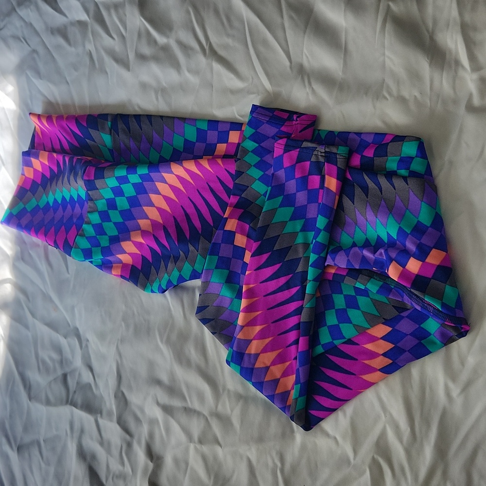 K-Deer Leggings